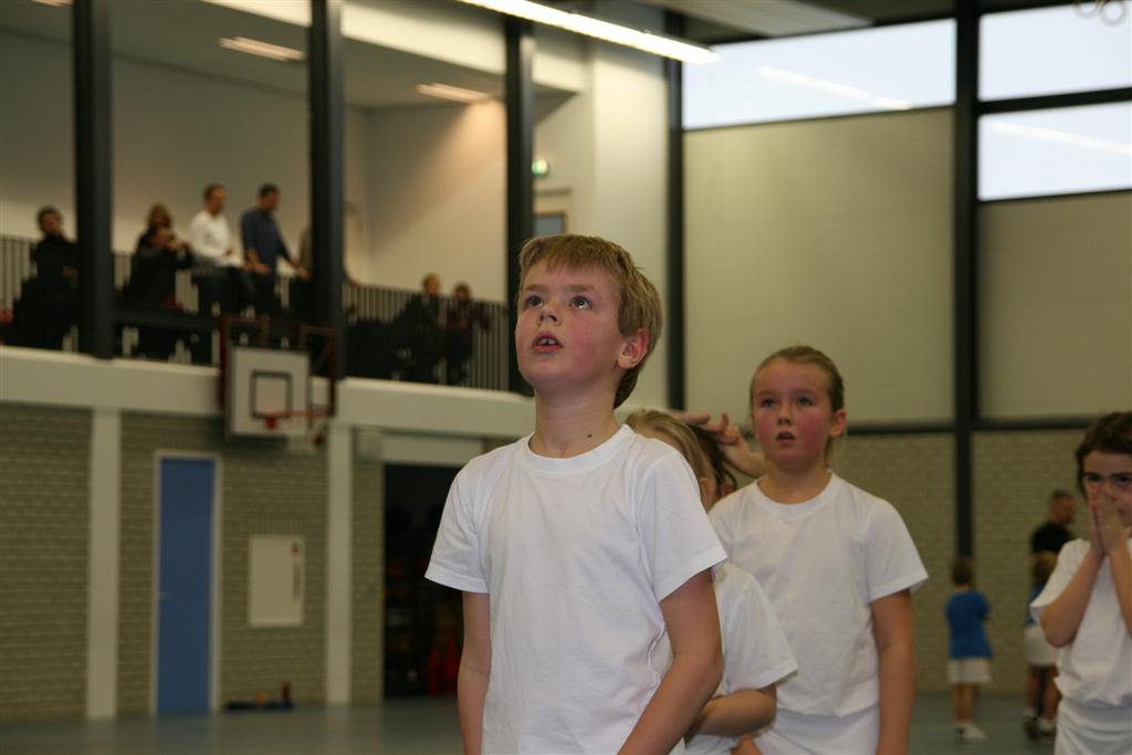 2009_01_17_TBF2_DKBF2 (12).JPG